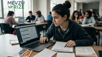Geçen sene YKS ek yerleştirme ne zaman yapıldı? 2025 YKS ek yerleştirme tarihleri