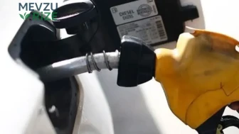 Motorin fiyatlarında 1 lira indirim yapıldı ve güncel durum nedir?