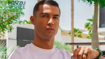 Cristiano Ronaldo saçını mı kestirdi? boyattı mı, tarzını mı değiştirdi, yeni imajı ve son hali nasıl oldu?