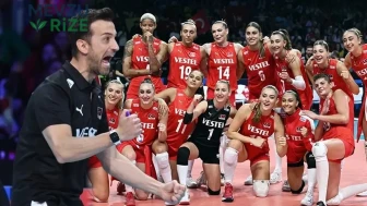 Santarelli federasyonu eleştirdi kararını verdi: Jack Kısal ve Melissa Vargas açıklaması