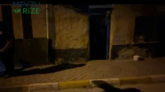 Komşulardan Sert Tepki: "Neden Destek Olmadınız?" Cevap ise Şaşkına Çeviriyor: Mezarına Sahip Çıkıyoruz