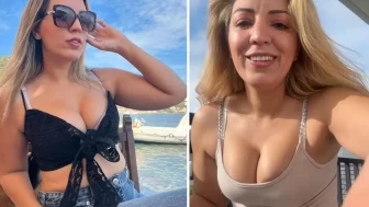 Fidan Atalay kimdir, ne kadar kazanıyor? Fidan Hoca neden gözaltına alındı?