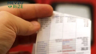 Doğalgazda Kademeli Tarifeye Geçiş Tartışmaları: Faturalar Yükselecek mi?