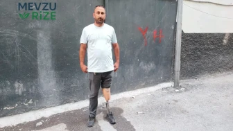 İşçinin IBAN'ını Kullanan Dolandırıcıya Mahkeme Ceza Verdi