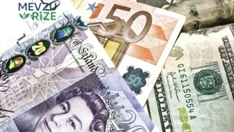 20 AĞUSTOS 2026 DÖVİZ KURLARI│DOLAR│EURO│STERLİN│DOLAR KAÇ TL?│EURO KAÇ TL?
