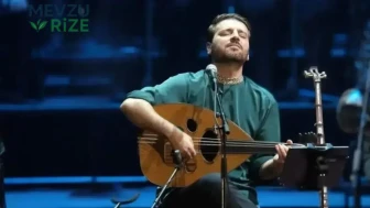 Sami Yusuf'un Türkiye Konseri: Tarih, Bilet Fiyatları ve Satış Noktaları Hakkında Tüm Detaylar!