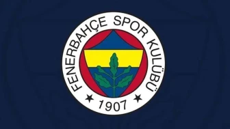 Fenerbahçe'nin Santrfor Avı: Hedefteki Dört Oyuncu Açıklandı!