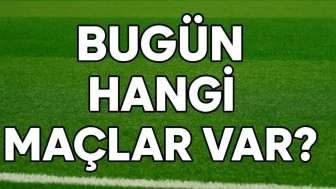 UEFA Avrupa Ligi'nde 20 Ağustos 2026 Gününün Öne Çıkan Karşılaşmaları!