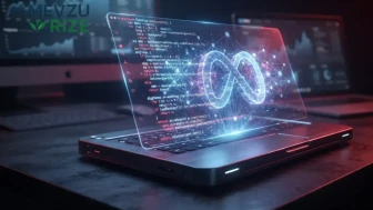 Meta'dan Yeni Hamle: Yapay Zeka Destekli Kodlama Aracı Muse Code, OpenAI ve Anthropic'e Rakip Olmaya Hazırlanıyor!