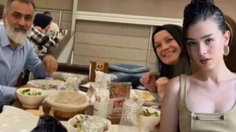 Ülkü Hilal Çiftçi’nin Annesi Kader Çiftçi Eşine Neden Dava Açtı? Aile Krizinde Yeni Gelişme