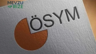 MEB AGS sonuçları neden açılmıyor, kaldırıldı mı? ÖSYM AGS sonuçlarıyla ilgili açıklama yaptı