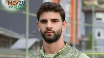 Alanyaspor'dan Ümit Akdağ İle İlgili Transfer Gelişmesi: Fenerbahçe'nin Teklif Mesajı!