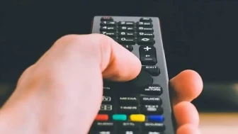 LG TV KANAL KURULUMU VE FREKANS AYARLARI 2026 | webOS Uydu Arama ve TKGS Yükleme Rehberi