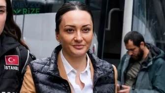 Tek bir telefon yüzünden 11 ay hapis yatan İmamoğlu'nun Özel Kalem Müdürü Kasapoğlu'ndan sert tepki!