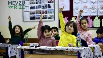2026-2027 Eğitim Öğretim Yılı için Okul Açılış Tarihleri Belli Oldu!