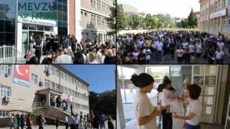 LGS 2026: Lise Boş Kontenjanları ve Taban Puanları Açıklandı