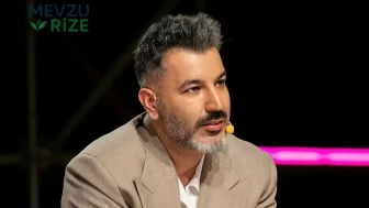 Tolga Akış: Medya ve İş Dünyasında Yükselen Bir İsim!