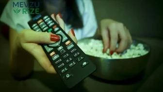 19 Ağustos 2026 Çarşamba Günü Televizyonda Hangi Diziler Yayınlanıyor?