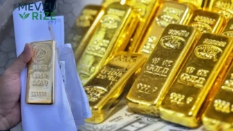 Mart Ayında Evi Satıp 1 Kilo Altın Yatırımı Yapanlar Kâr mı Elde Etti, Zarar mı?