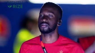 Beşiktaş'ın Transfer Gündeminde Portekizli Yıldız: Dodi Lukebakio!