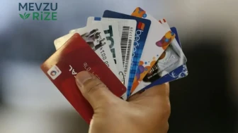 Telefon Numarasıyla Alışveriş Yapanlar için Kritik Gelişme: Süre Uzatıldı!