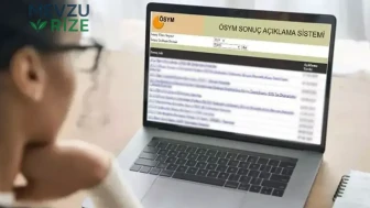 2026-ÖZYES oturumları bugün tamamlanıyor... ÖSYM ÖZYES sonuçları ne zaman açıklanacak?