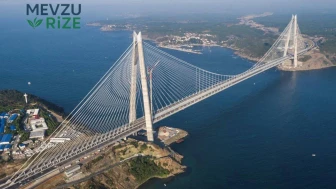 Bütçe Tasarrufta Zorlanıyor: 4,9 Milyar TL'lik Müşavirlik Harcaması Dikkat Çekiyor!
