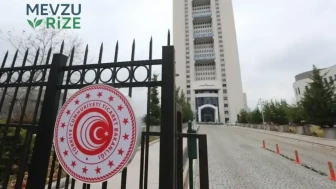 İslam Ülkelerine İhracatta Rekor: Bakanlık Verilerine Göre İlk 7 Ayda 41,5 Milyar Dolar