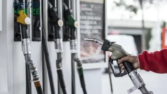 Akaryakıt Piyasasında Son Gelişmeler: Benzin, Motorin ve LPG Fiyatlarında Zam veya İndirim Olacak mı? (24 Ağustos 2026)