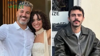 Mesut Adlin, Manifest ve Tolga Akış'la ilgili spekülasyonların gölgesinde serbest bırakıldı