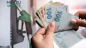 Motorin Fiyatlarında Müjdeli Gelişme: Akaryakıt İndirimleri Yolda! (26 Ağustos 2026)