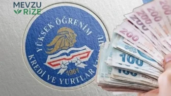2026-2027 KYK Burs Başvurularının Tarihleri Açıklanacak!