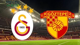 Galatasaray - Göztepe maç bileti satışları: Galatasaray - Göztepe maç biletleri ne zaman satışa çıkacak, fiyatları ne kadar?