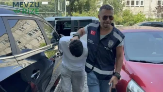 Samsun'da Genç Kadına Yönelik Şok Edici İşkence Suçlaması: Kollarına Kızgın Kepçe ile Zarar Verildi!