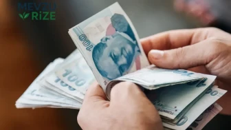 Emekli Promosyonları Ağustos'ta Duyuruldu! 2026'nın En Yüksek Ödülünü Hangi Banka Sunacak?