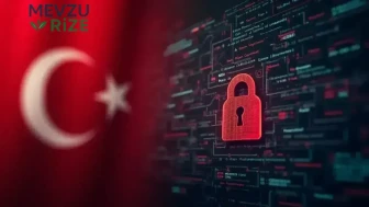 Siber Güvenlik Başkanlığı, 275 Yeni Sözleşmeli Personel İstihdam Edecek!