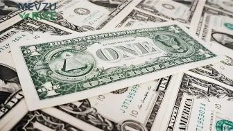 Döviz Piyasalarında Dalgalanma: Dolar 48 TL Eşiğine Yaklaşıyor!