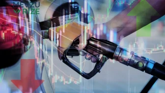 Petrol Fiyatları Geriledi, Motorin Fiyatları Nasıl Etkilenecek? İndirimler Ne Zaman Pompada Görülecek?