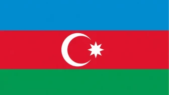 Azerbaycan, askeri diplomasi ve işbirliğini güçlendirmek için yıllık toplantı düzenledi.