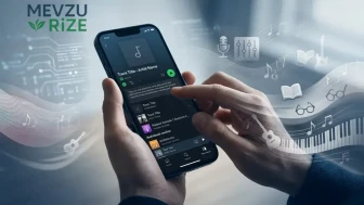 Spotify’a yeni özellik: Artık etkileşimde bulunabilecek ve profilinizi kişiselleştirebileceksiniz