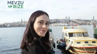 Deniz Göktaş’ın sevgilisi kim, Cemre Kaboğlu kimdir, kaç yaşında, nereli, ne iş yapıyor?