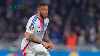 Lyon'un yıldızı Tolisso'dan Fenerbahçe açıklaması: Çok iyi transferler yaptı