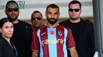 Salah Transferine Tepkiler Çığ Gibi Büyüyor!