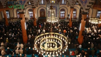 Safer Ayı ne zaman bitiyor 2026? Diyanet Takvimi ile Safer Ayı bitiş tarihi ve Rebiülevvel Ayı başlangıcı