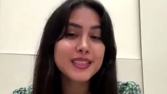 Yelda Kadri kimdir, nereli?