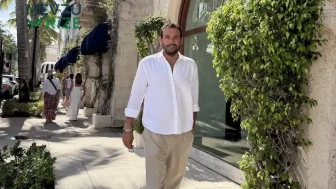 Oyuncu Ali Yerlikaya Kimdir? Kaç Yaşında, Nereli, Evli Mi, Hangi Dizi Ve Filmlerde Oynadı?
