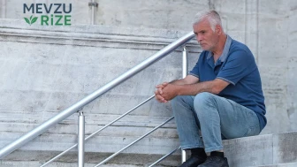 Depresyonun Temellerine Derinlemesine İnceleme: Çok Yönlü Bir Yaklaşım Gerekiyor