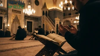 Mevlid Kandili’nde okunacak sureler ve dualar nelerdir? Mevlid Kandili'nde Kur'an'dan ne okunur?