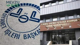 Kamu Başdenetçisi'nden Diyanet İşleri Başkanlığı'na yönelik mülakat süreçlerine dair önemli öneri: 'Cevaplar kayıt altına alınmalı'