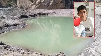 Ertuğrul Akyüz kimdir, neden öldü?
